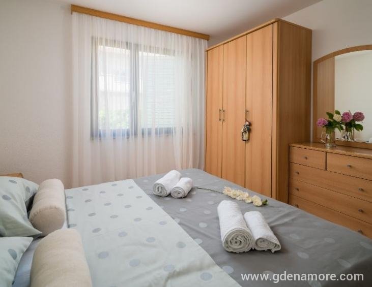 Apartmani Divna Stanici-8